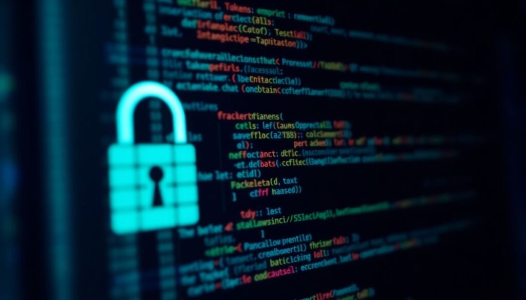 Как обезопасить смарт-контракты от уязвимостей в блокчейне - иллюстрация