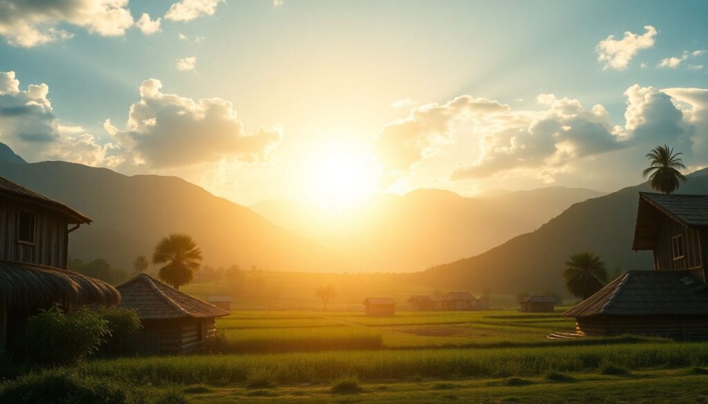 Сценарии кризисного управления в автономной экономике - иллюстрация