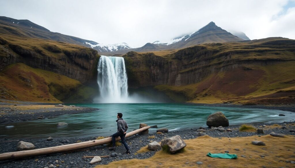 Сценарии кризисного управления в автономной экономике - иллюстрация