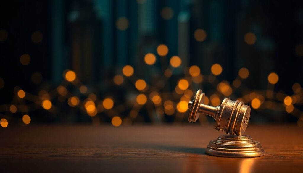 Будущее работы в эру автономных цифровых работников - иллюстрация