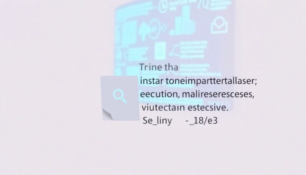 Автономные системы в управлении интеллектуальными активами - иллюстрация