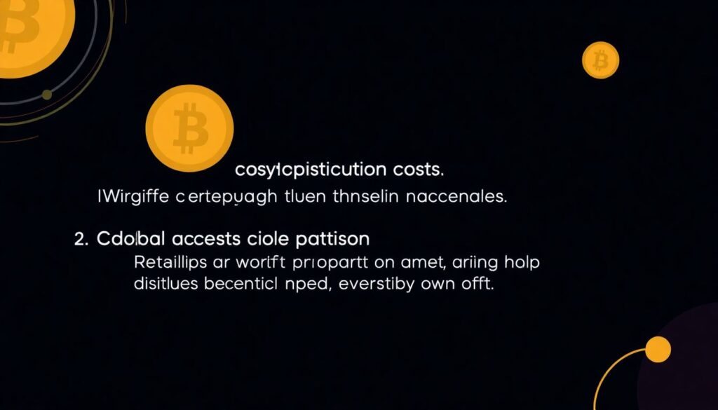 Роль DAO в финансировании инновационных проектов - иллюстрация