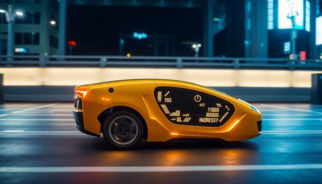 Критерии выбора платформ для автономной автоматизации - иллюстрация