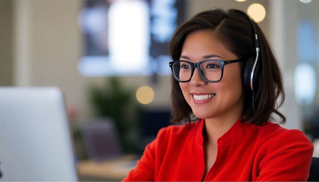 Критерии выбора платформ для автономной автоматизации - иллюстрация