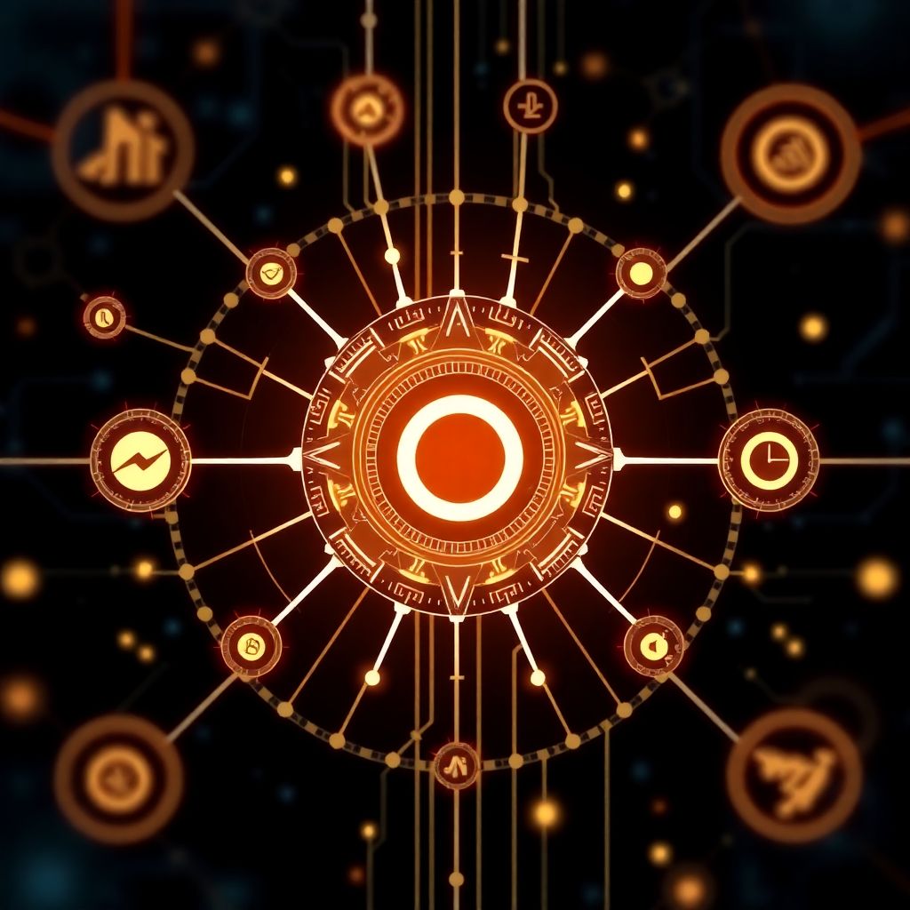 Ai-алгоритмы помогают улучшить принятие финансовых решений и повысить точность прогноза