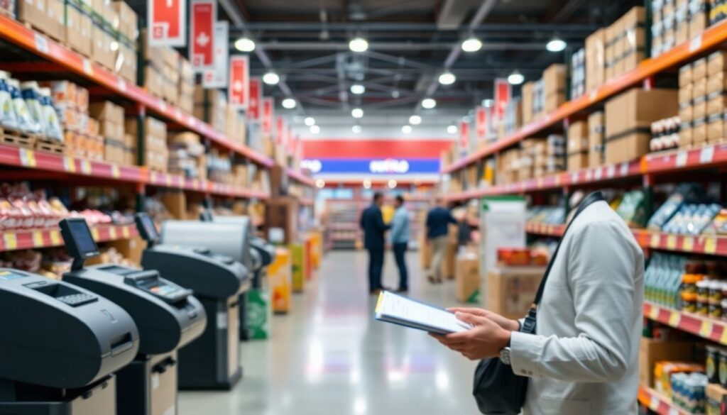 Сравнение традиционных и автономных подходов к аудитам - иллюстрация