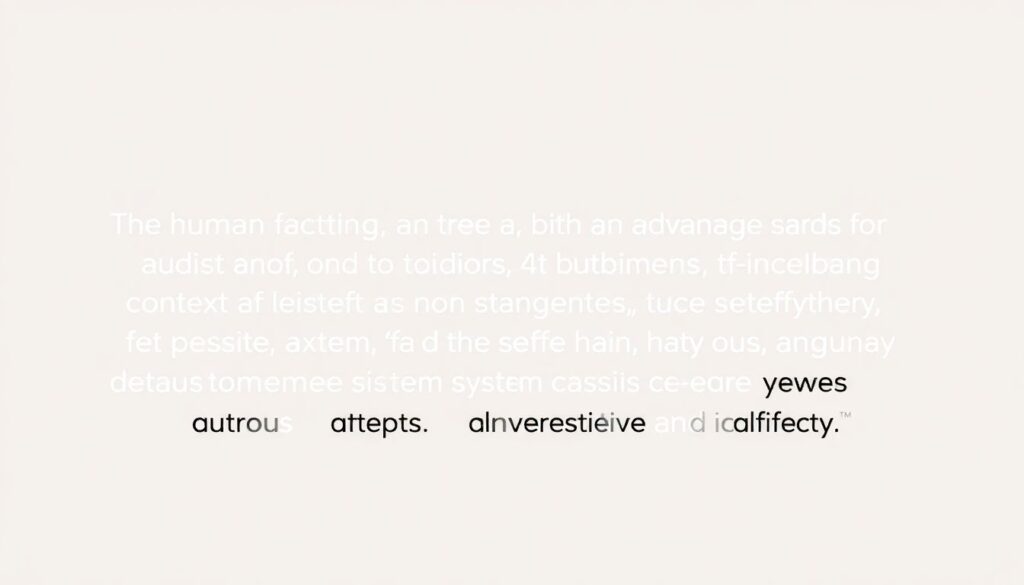 Сравнение традиционных и автономных подходов к аудитам - иллюстрация