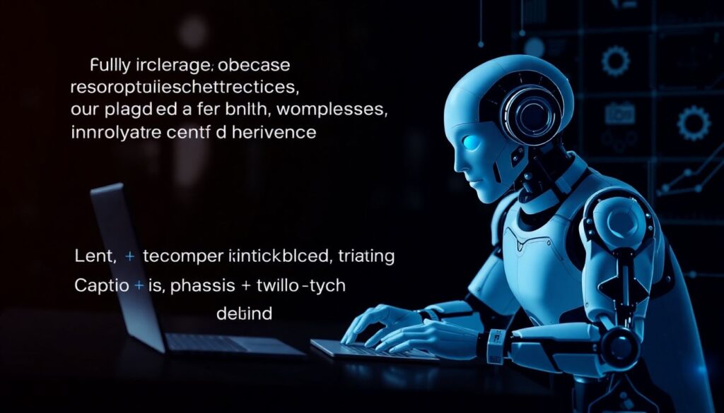 Как автономные платформы снижают операционные издержки - иллюстрация