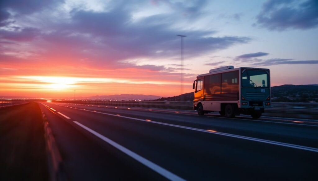 Как автономные платформы снижают операционные издержки - иллюстрация