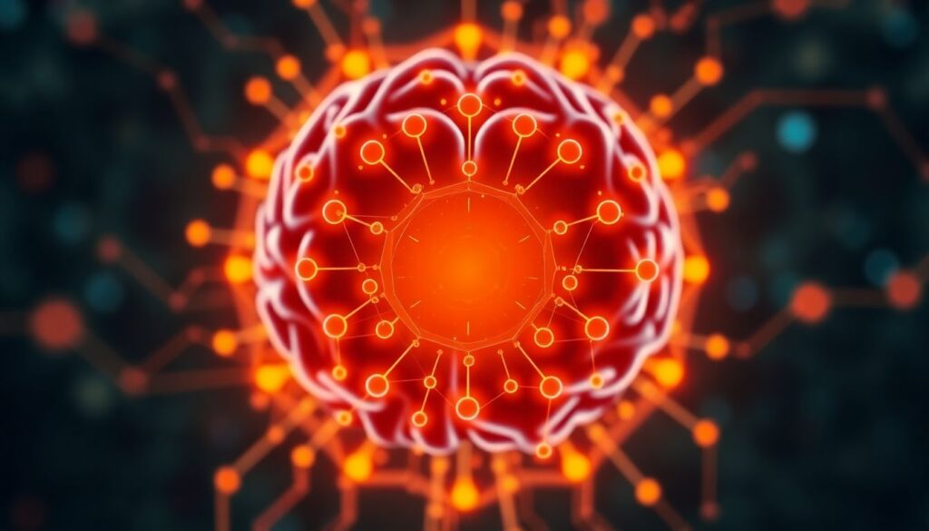 Когнитивные системы и автономная экономика - иллюстрация