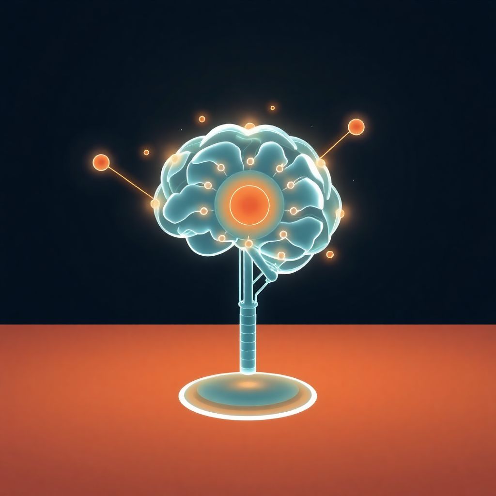 Когнитивные системы и автономная экономика в развитии цифровых технологий