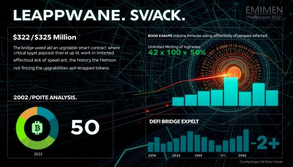 Autonomous risk scoring for DeFi protocols - иллюстрация