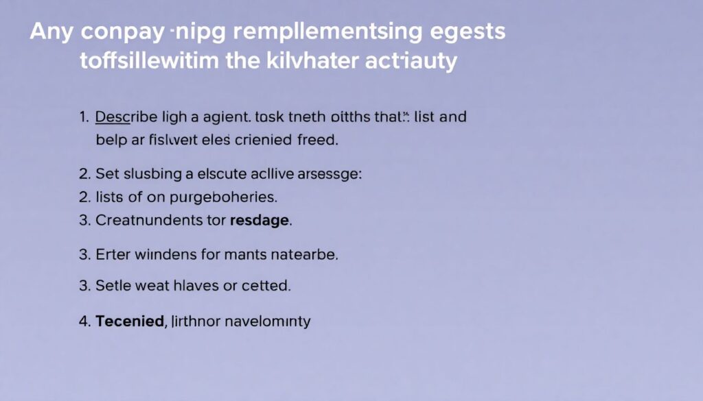 Legal frameworks for autonomous agents in digital economies - иллюстрация