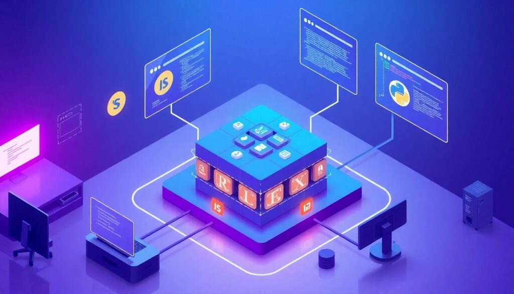 Blockchain-enabled digital rights management with AI - иллюстрация