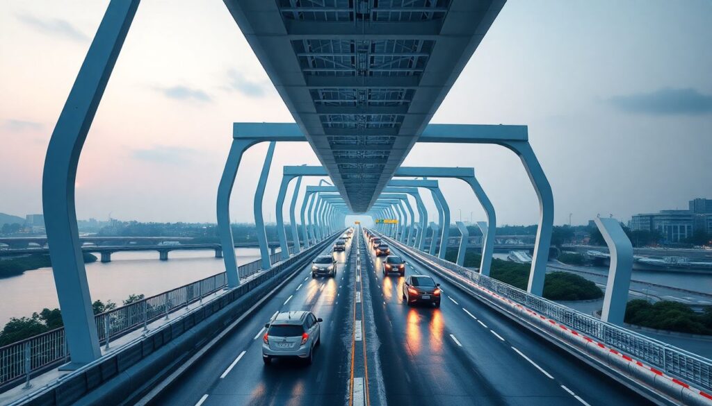 Стратегии инвестирования в автономную инфраструктуру - иллюстрация