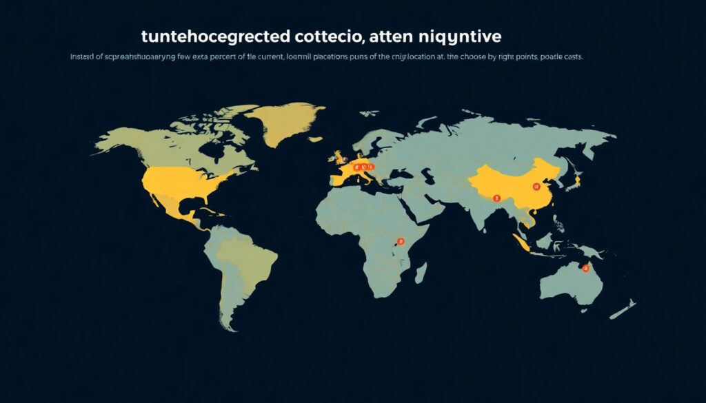 Crypto mining efficiency: AI-led optimization strategies - иллюстрация