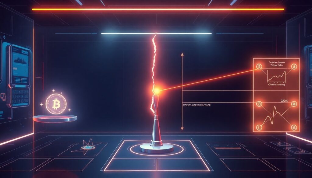 AI-guided investment theses for Web3 startups - иллюстрация