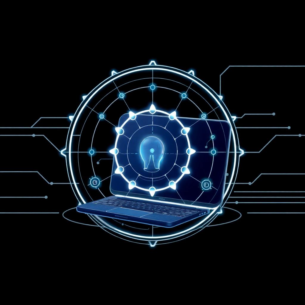Персонализация услуг в автономной экономике как основной драйвер развития рынка