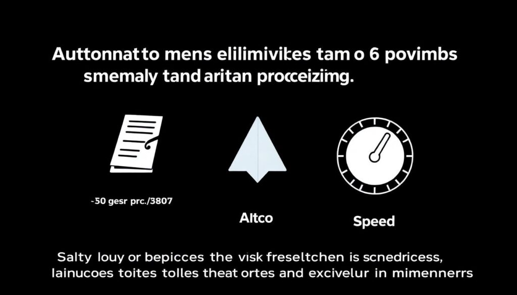 Как использовать смарт-контракты в государственных услугах - иллюстрация