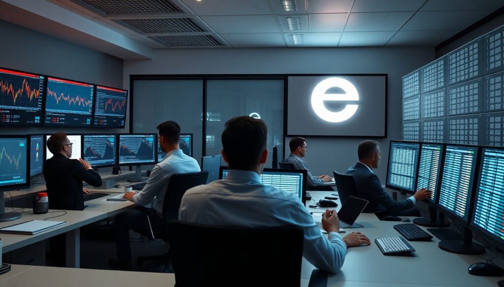 AI-enabled digital asset custody solutions - иллюстрация