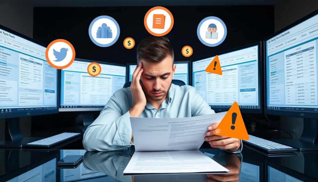 Crypto tax automation using AI and blockchain - иллюстрация