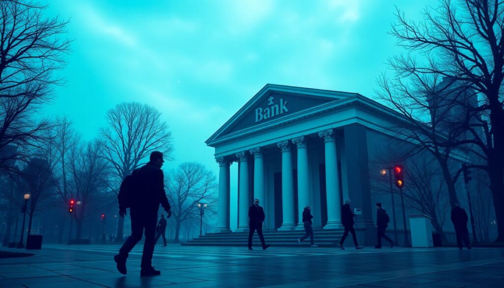 Autonomous pattern recognition in fraud analytics - иллюстрация