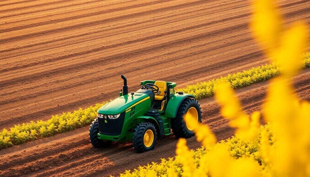 Где открываются новые ниши для автономной аналитики - иллюстрация