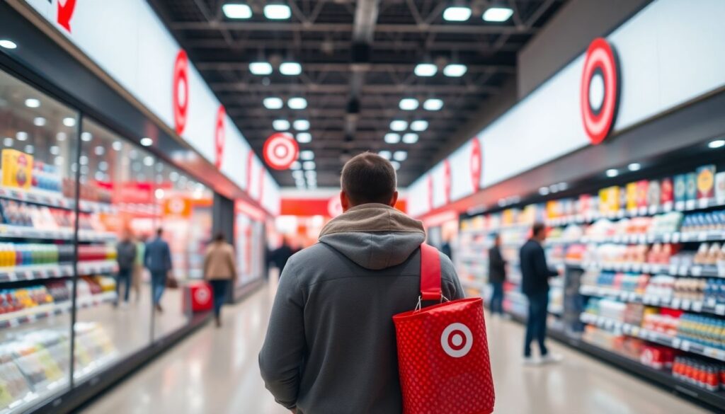 Где открываются новые ниши для автономной аналитики - иллюстрация