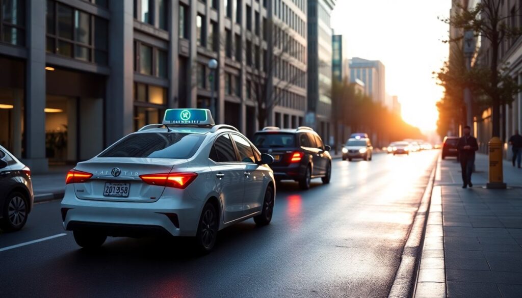 Как развиваются технологии privacy-preserving в автономии - иллюстрация