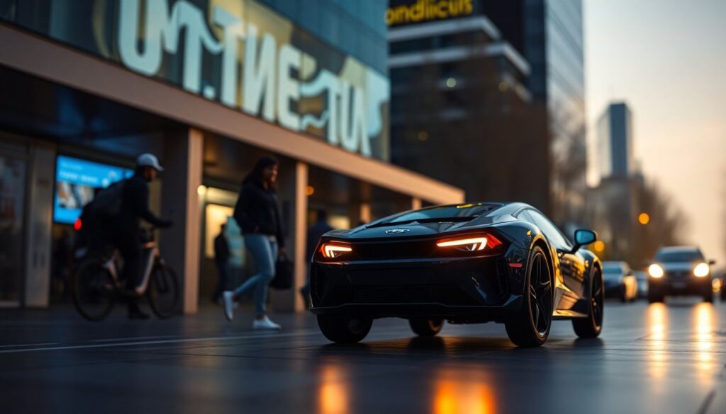 Как развиваются технологии privacy-preserving в автономии - иллюстрация