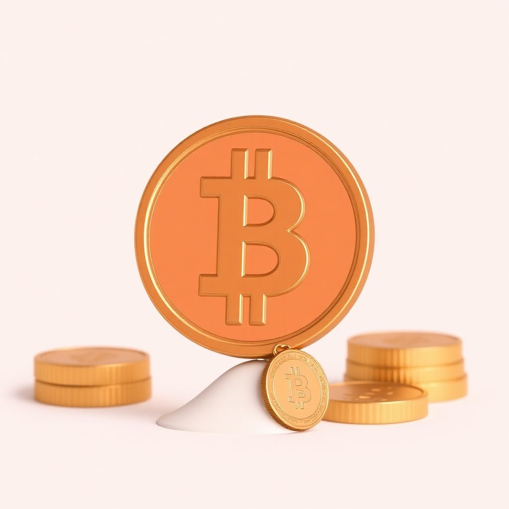 Криптовалютные стейблкоины и их роль в построении автономной инфраструктуры