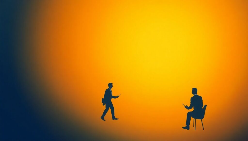 Как автономия влияет на корпоративную инновацию - иллюстрация