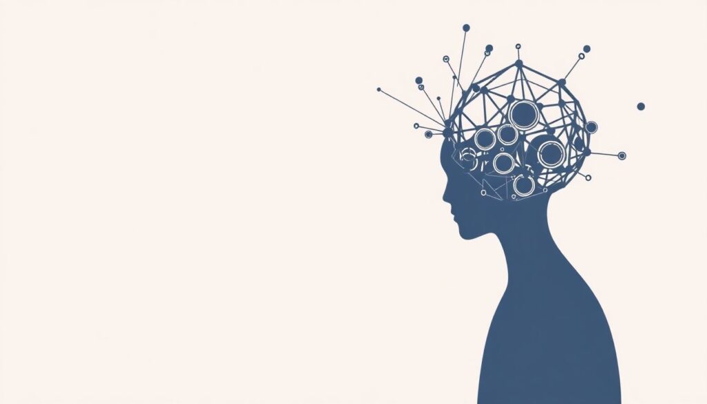 Токенизация интеллектуальных прав через автономные протоколы - иллюстрация