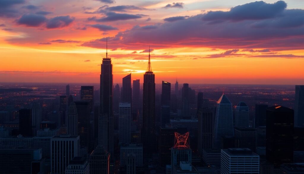 Токенизация интеллектуальных прав через автономные протоколы - иллюстрация