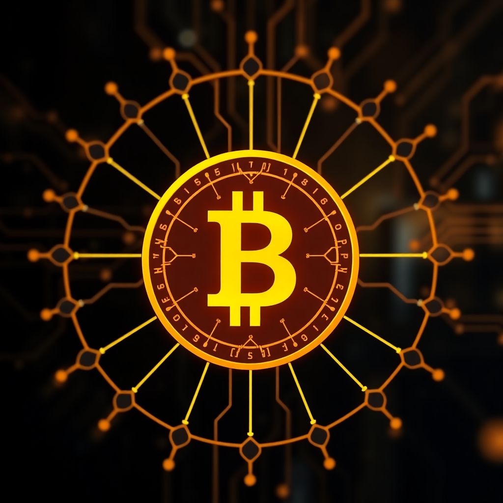 Токенизация интеллектуальных прав через автономные протоколы: как это работает