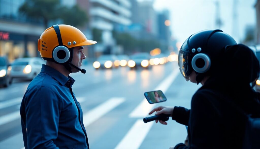 Адаптация малого бизнеса к автономной экономике - иллюстрация