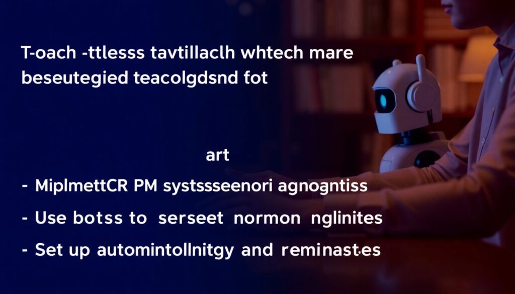 Адаптация малого бизнеса к автономной экономике - иллюстрация