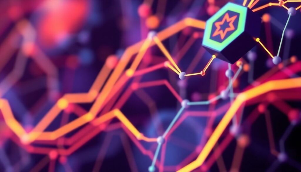 Как развиваются децентрализованные биржи для автономной торговли - иллюстрация