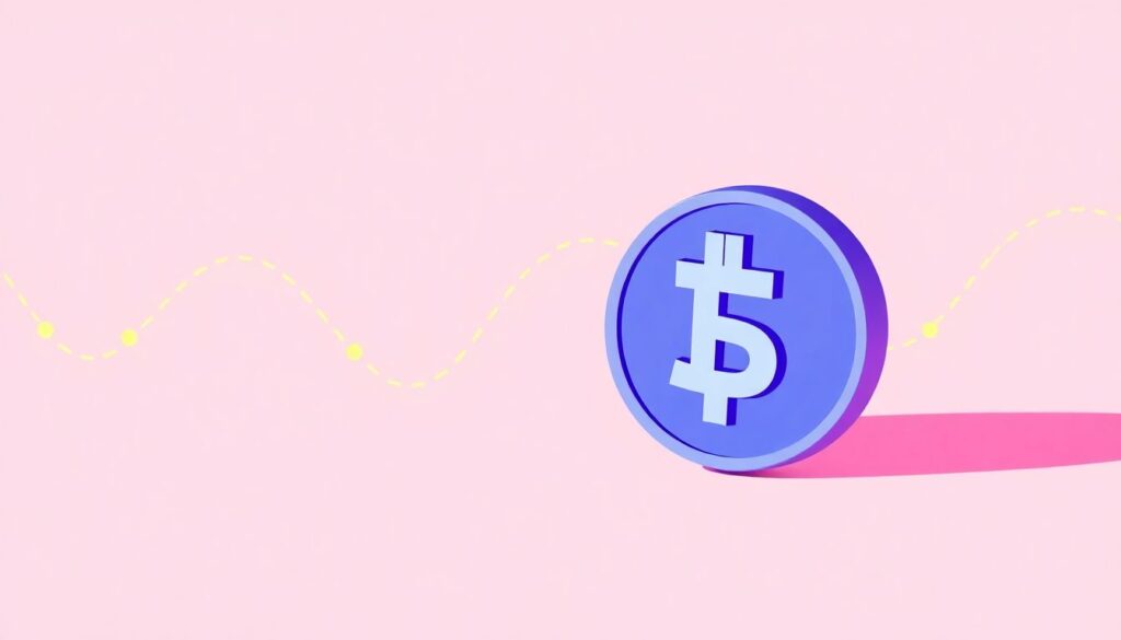 Как развиваются децентрализованные биржи для автономной торговли - иллюстрация