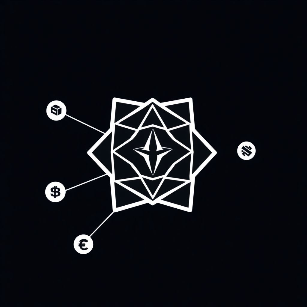 Децентрализованные биржи и автономная торговля: как развивается рынок