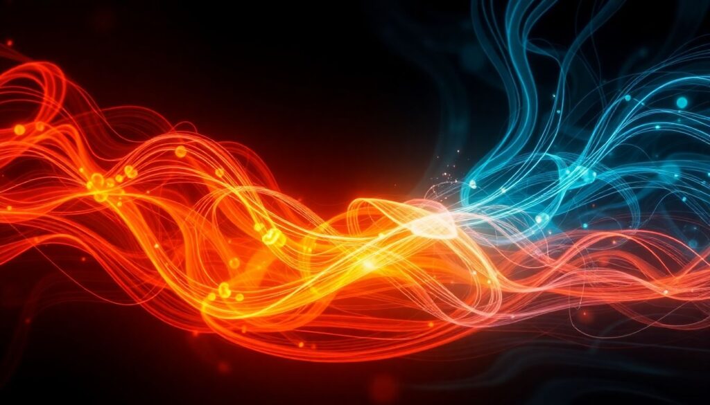 Как обучающие данные формируют доверие к автономным системам - иллюстрация