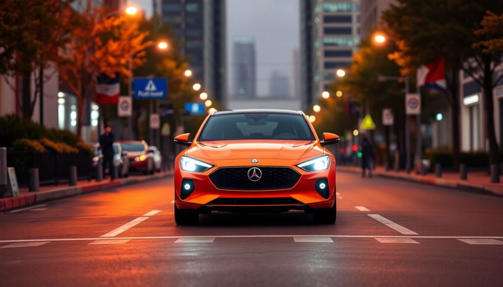 Как обучающие данные формируют доверие к автономным системам - иллюстрация