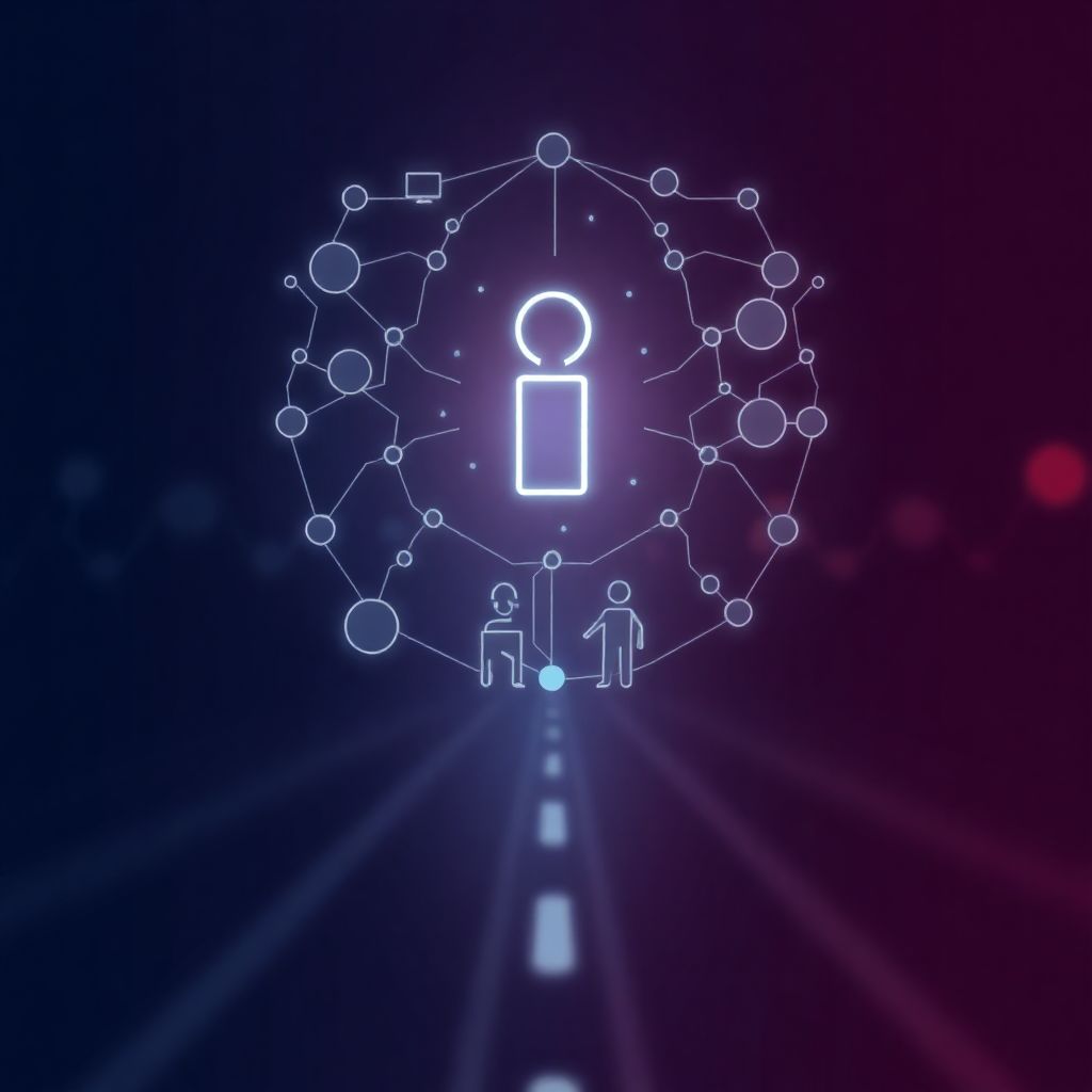 Обучающие данные и доверие к автономным системам: как формируется надёжность