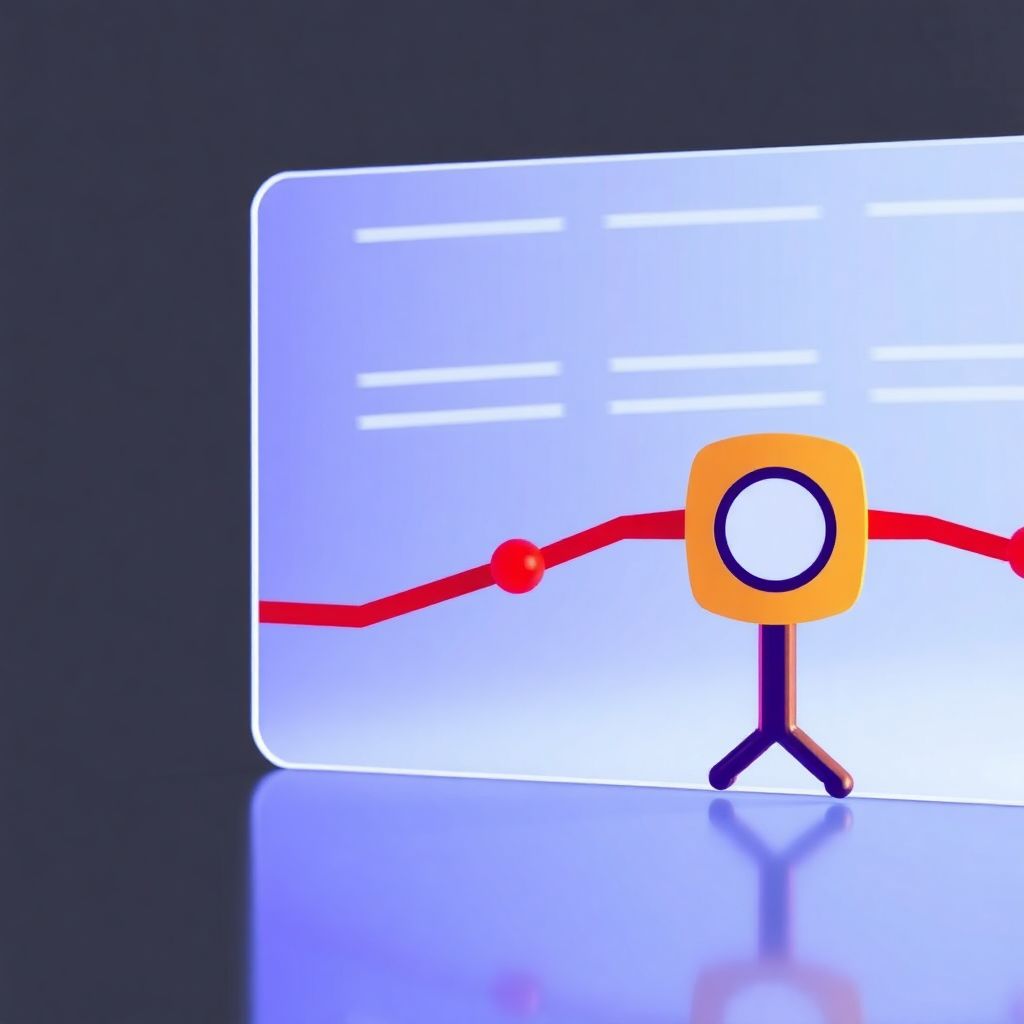 Криптоэкономики и автономные протоколы: как формируются децентрализованные системы