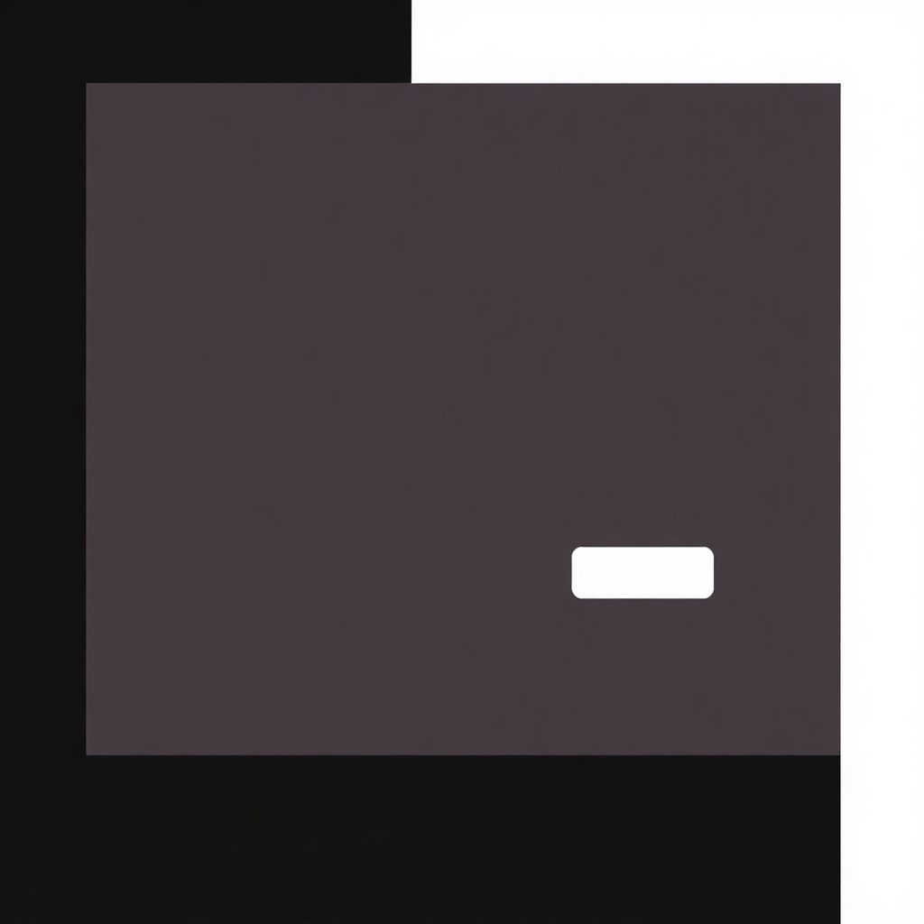 Архитектура систем: что выбрать — централизованные или децентрализованные решения