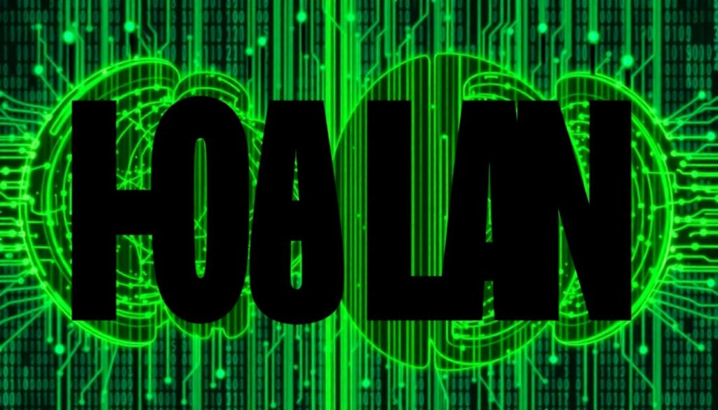 Применение федеративного обучения в автономной аналитике - иллюстрация