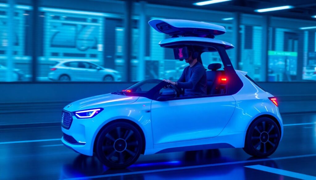 Как автономные сервисы улучшают пользовательские сценарии - иллюстрация