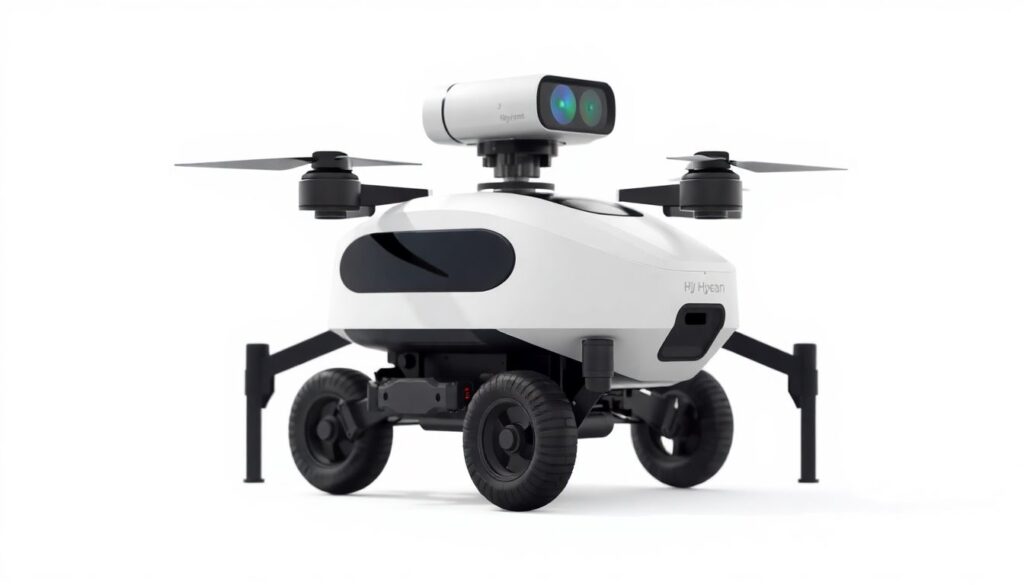 Обеспечение конфиденциальности в автономных сервисах - иллюстрация