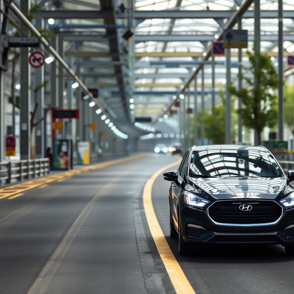 Оценка эффективности автономных систем на основе научных подходов и методов