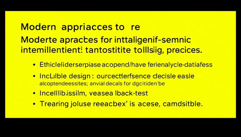 Этика алгоритмов в автономной экономике - иллюстрация